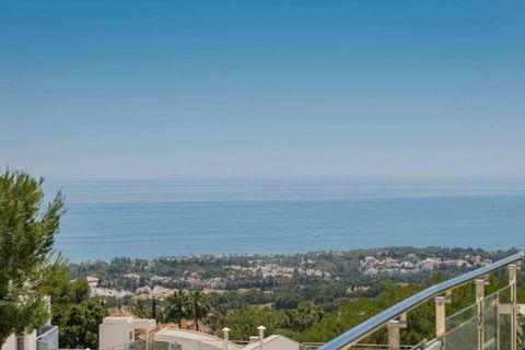 Masia a Marbella, Malaga, Marbella - € 2.690.000 | Ref: DRUBS 2029S - foto 9