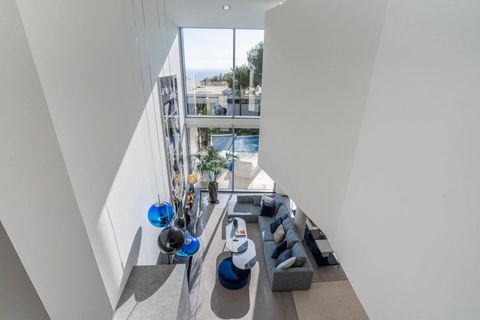 Masia a Marbella, Malaga, Marbella - € 2.690.000 | Ref: DRUBS 2029S - foto 12