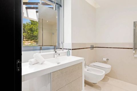 Masia a Marbella, Malaga, Marbella - € 2.690.000 | Ref: DRUBS 2029S - foto 13