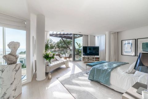 Masia a Marbella, Malaga, Marbella - € 2.690.000 | Ref: DRUBS 2029S - foto 15