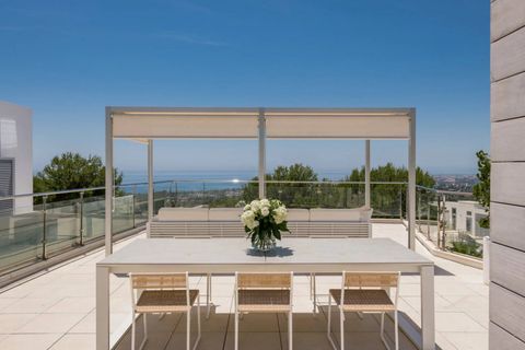 Masia a Marbella, Malaga, Marbella - € 2.690.000 | Ref: DRUBS 2029S - foto 16