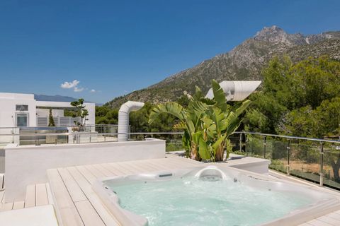 Masia a Marbella, Malaga, Marbella - € 2.690.000 | Ref: DRUBS 2029S - foto 17