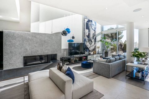 Masia a Marbella, Malaga, Marbella - € 2.690.000 | Ref: DRUBS 2029S - foto 18