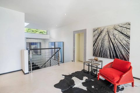 Masia a Marbella, Malaga, Marbella - € 2.690.000 | Ref: DRUBS 2029S - foto 19