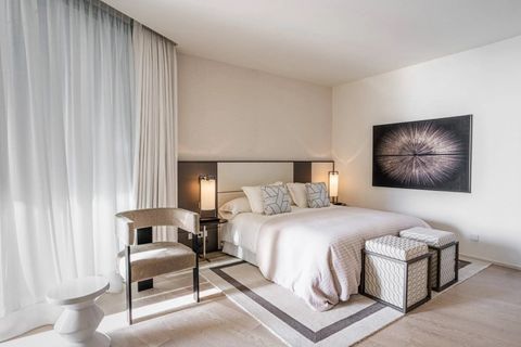 Masia a Marbella, Malaga, Marbella - € 2.690.000 | Ref: DRUBS 2029S - foto 20