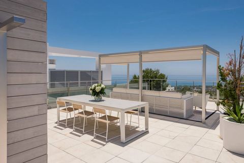 Masia a Marbella, Malaga, Marbella - € 2.690.000 | Ref: DRUBS 2029S - foto 22