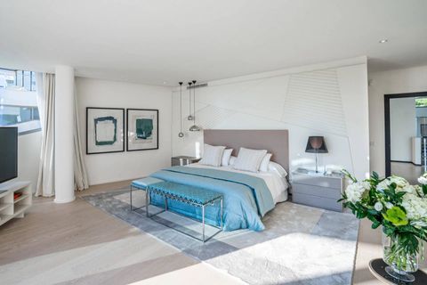 Masia a Marbella, Malaga, Marbella - € 2.690.000 | Ref: DRUBS 2029S - foto 23