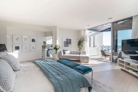 Masia a Marbella, Malaga, Marbella - € 2.690.000 | Ref: DRUBS 2029S - foto 24