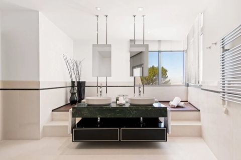 Masia a Marbella, Malaga, Marbella - € 2.690.000 | Ref: DRUBS 2029S - foto 25
