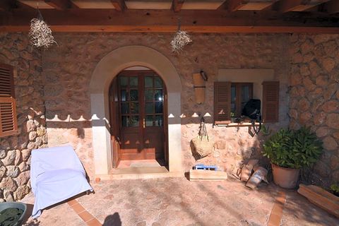 Masia a Soller, Mallorca, Soller - € 900.000 | Ref: hhs2019 - foto 3