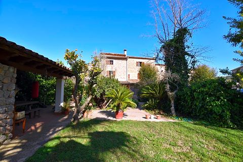 Masia a Soller, Mallorca, Soller - € 900.000 | Ref: hhs2019 - foto 4