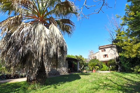 Masia a Soller, Mallorca, Soller - € 900.000 | Ref: hhs2019 - foto 5