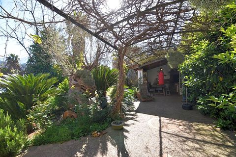 Masia a Soller, Mallorca, Soller - € 900.000 | Ref: hhs2019 - foto 6