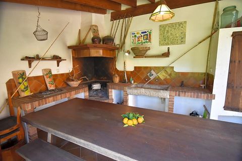 Masia a Soller, Mallorca, Soller - € 900.000 | Ref: hhs2019 - foto 7