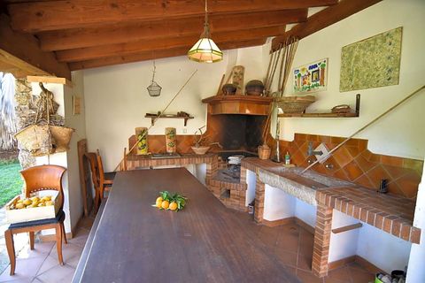 Masia a Soller, Mallorca, Soller - € 900.000 | Ref: hhs2019 - foto 8
