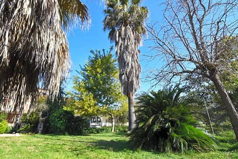 Masia a Soller, Mallorca, Soller - € 900.000 | Ref: hhs2019 - foto 9