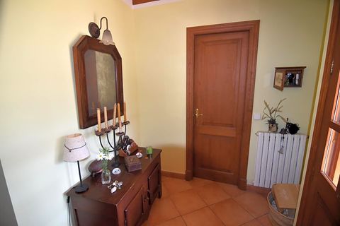 Masia a Soller, Mallorca, Soller - € 900.000 | Ref: hhs2019 - foto 11