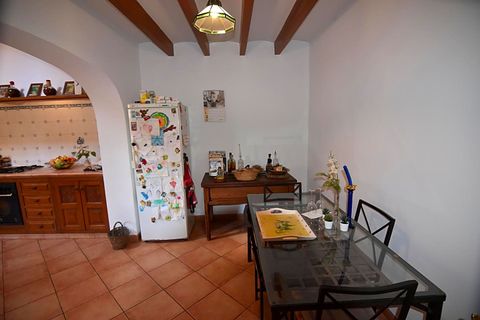 Masia a Soller, Mallorca, Soller - € 900.000 | Ref: hhs2019 - foto 12