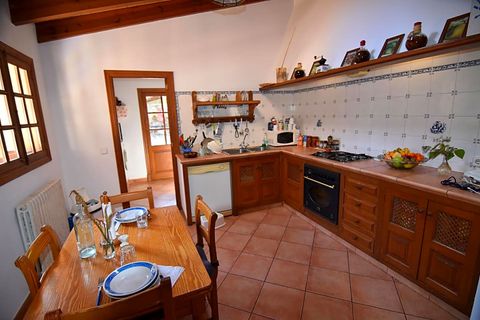 Masia a Soller, Mallorca, Soller - € 900.000 | Ref: hhs2019 - foto 15