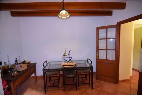 Masia a Soller, Mallorca, Soller - € 900.000 | Ref: hhs2019 - foto 16