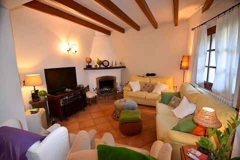 Masia a Soller, Mallorca, Soller - € 900.000 | Ref: hhs2019 - foto 18