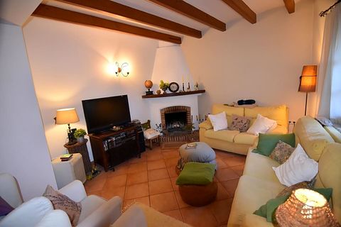Masia a Soller, Mallorca, Soller - € 900.000 | Ref: hhs2019 - foto 19
