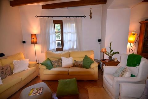 Masia a Soller, Mallorca, Soller - € 900.000 | Ref: hhs2019 - foto 20