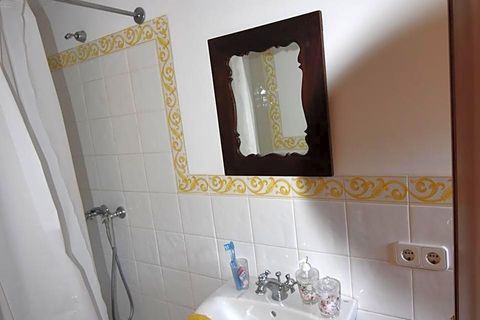 Masia a Soller, Mallorca, Soller - € 900.000 | Ref: hhs2019 - foto 23