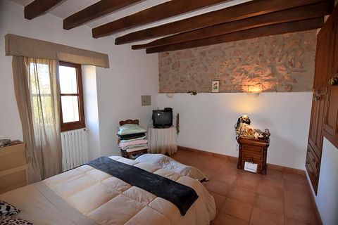 Masia a Soller, Mallorca, Soller - € 900.000 | Ref: hhs2019 - foto 24