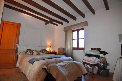 Masia a Soller, Mallorca, Soller - € 900.000 | Ref: hhs2019 - foto 25