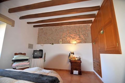 Masia a Soller, Mallorca, Soller - € 900.000 | Ref: hhs2019 - foto 26