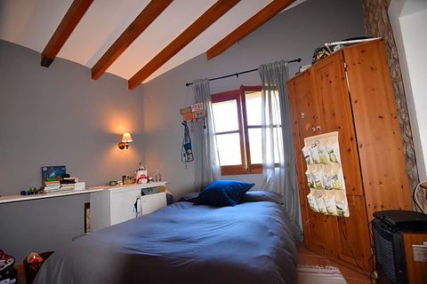 Masia a Soller, Mallorca, Soller - € 900.000 | Ref: hhs2019 - foto 27