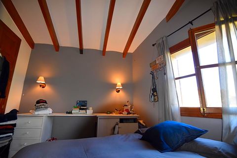 Masia a Soller, Mallorca, Soller - € 900.000 | Ref: hhs2019 - foto 28