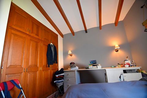 Masia a Soller, Mallorca, Soller - € 900.000 | Ref: hhs2019 - foto 29