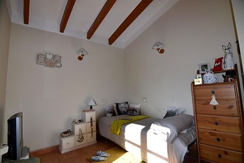 Masia a Soller, Mallorca, Soller - € 900.000 | Ref: hhs2019 - foto 30