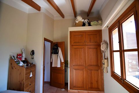 Masia a Soller, Mallorca, Soller - € 900.000 | Ref: hhs2019 - foto 33