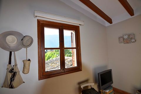 Masia a Soller, Mallorca, Soller - € 900.000 | Ref: hhs2019 - foto 34