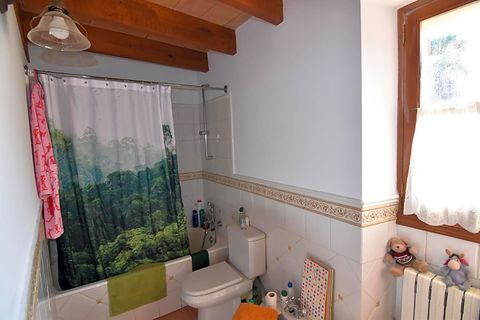 Masia a Soller, Mallorca, Soller - € 900.000 | Ref: hhs2019 - foto 35