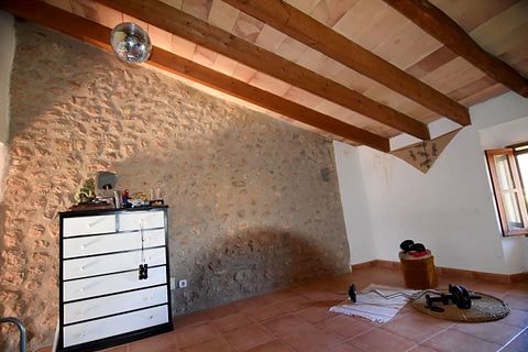 Masia a Soller, Mallorca, Soller - € 900.000 | Ref: hhs2019 - foto 36