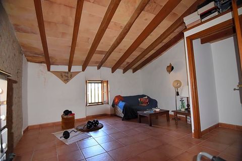 Masia a Soller, Mallorca, Soller - € 900.000 | Ref: hhs2019 - foto 37