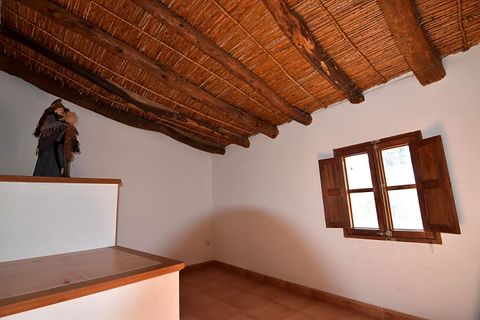 Masia a Soller, Mallorca, Soller - € 900.000 | Ref: hhs2019 - foto 38