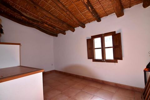 Masia a Soller, Mallorca, Soller - € 900.000 | Ref: hhs2019 - foto 39
