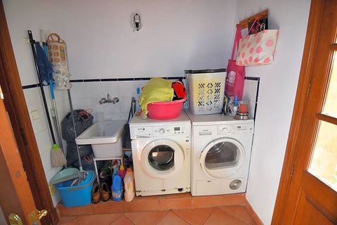 Masia a Soller, Mallorca, Soller - € 900.000 | Ref: hhs2019 - foto 40