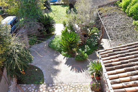 Masia a Soller, Mallorca, Soller - € 900.000 | Ref: hhs2019 - foto 41