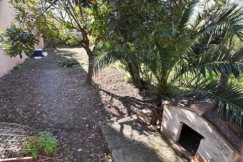 Masia a Soller, Mallorca, Soller - € 900.000 | Ref: hhs2019 - foto 42