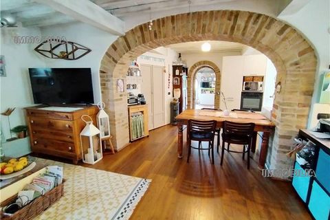Landejendom i Monterchi, Arezzo, Monterchi - € 490.000 | Ref: 510 - foto 3