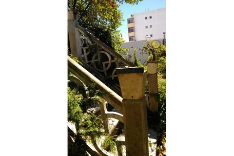 Villa i Quelfes, Faro, Quelfes - € 425.000 | Ref: MO12179 - foto 1