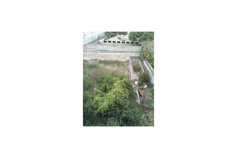 Villa i Quelfes, Faro, Quelfes - € 425.000 | Ref: MO12179 - foto 2
