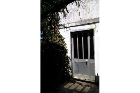 Villa i Quelfes, Faro, Quelfes - € 425.000 | Ref: MO12179 - foto 6