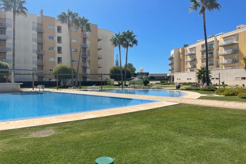 Lejlighed i Vilamoura, Faro, Vilamoura - € 800.000 | Ref: OH2164 - foto 1